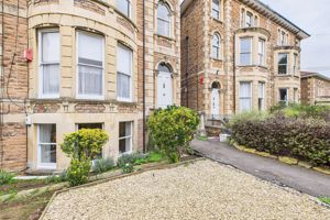 Front property- click for photo gallery